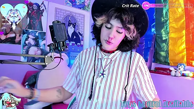 Snapshot of Angel_Sweett_1 chatting on 07-01-26, 07:32 Angel Sweett 1 online show from 07-01-26, 07:32
