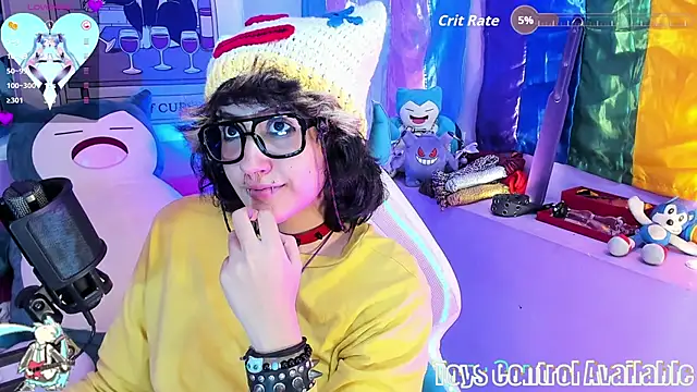Snapshot of Angel_Sweett_1 chatting on 07-07-26, 06:47 Angel Sweett 1 online show from 07-07-26, 06:47