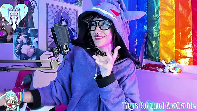 Snapshot of Angel_Sweett_1 chatting on 07-20-26, 04:05 Angel Sweett 1 online show from 07-20-26, 04:05