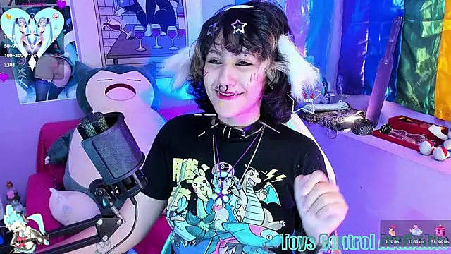 Snapshot of Angel_Sweett_1 chatting on 07-23-26, 03:59 Angel Sweett 1 online show from 07-23-26, 03:59