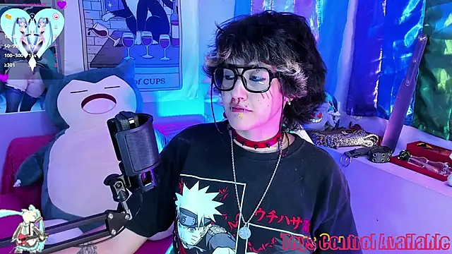 Snapshot of Angel_Sweett_1 chatting on 08-05-26, 04:04 Angel Sweett 1 online show from 08-05-26, 04:04
