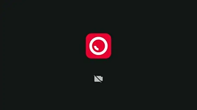 ethaanjones online show from 07-16-26, 08:26