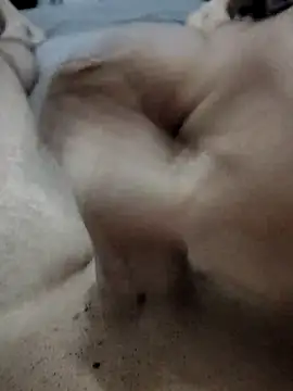 quierodarleche69 online show from 09-21-25, 02:57