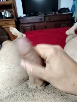 quierodarleche69 online show from 03-17-26, 02:16