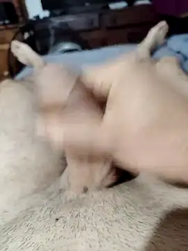 quierodarleche69 online show from 03-28-26, 02:44