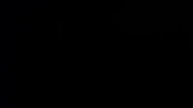 Snapshot of jarley_joker3 chatting on 12-20-25, 07:15 jarley joker3 online show from 12-20-25, 07:15