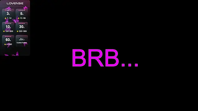 ivy collins online show from 01-10-25, 04:54