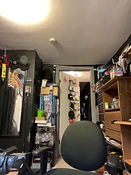 ElPollo77 online show from 12-05-24, 07:06