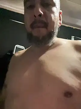 ElPollo77 online show from 12-29-24, 06:27