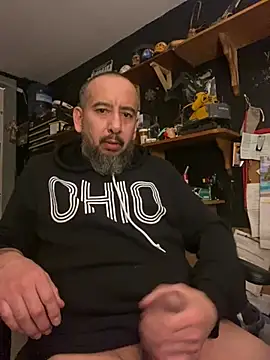 ElPollo77 online show from 01-18-26, 07:56