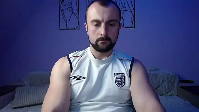 brindlefly6969 online show from 12-12-24, 12:33