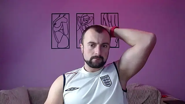 brindlefly6969 online show from 12-13-24, 11:34