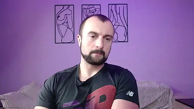 brindlefly6969 online show from 12-17-24, 11:39