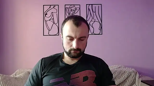 brindlefly6969 online show from 12-18-24, 11:34