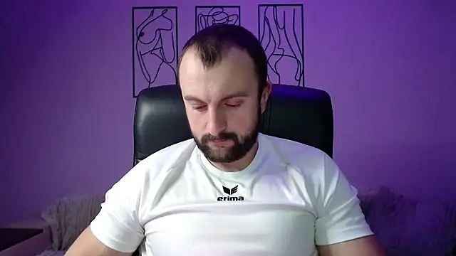 brindlefly6969 online show from 01-21-25, 02:26