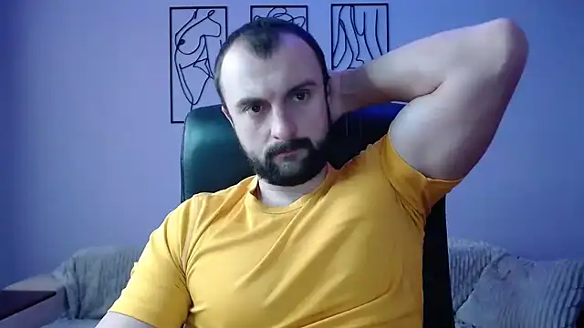 brindlefly6969 online show from 01-22-25, 11:34