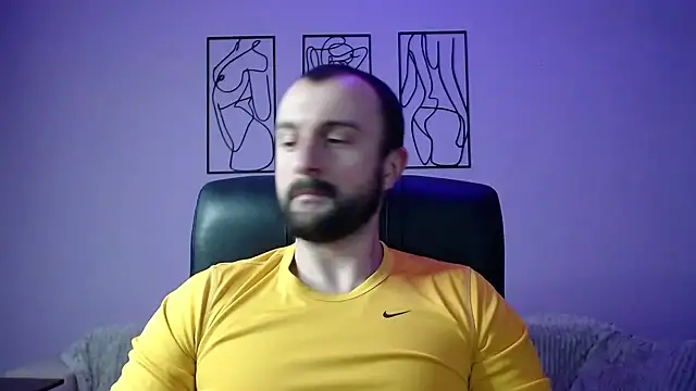 brindlefly6969 online show from 01-23-25, 11:48