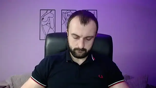 brindlefly6969 online show from 01-25-25, 04:03