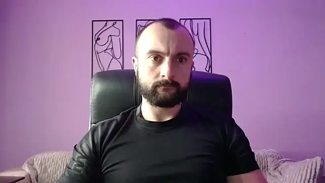 brindlefly6969 online show from 02-06-25, 11:21