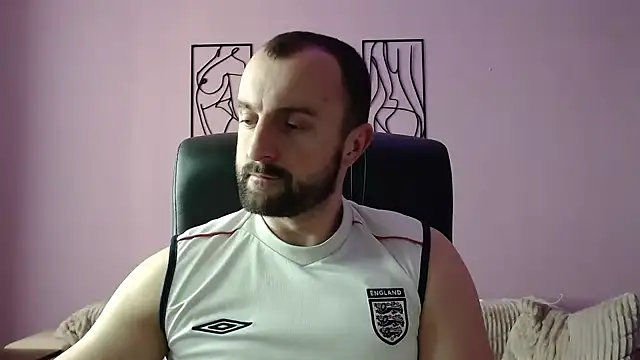 brindlefly6969 online show from 02-13-25, 11:17