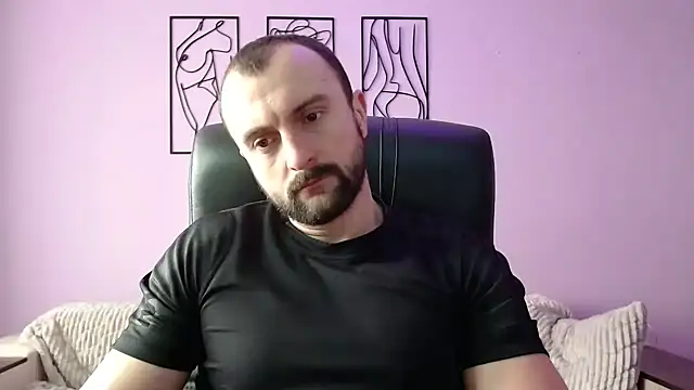 brindlefly6969 online show from 02-17-25, 12:16