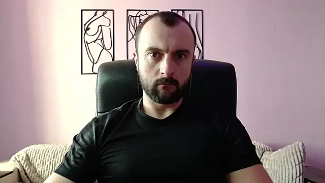 brindlefly6969 online show from 02-18-25, 11:44