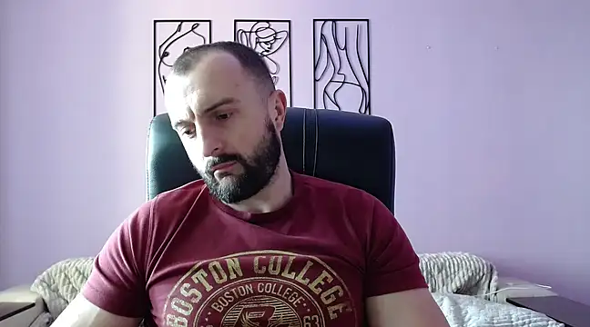 brindlefly6969 online show from 02-27-25, 11:41