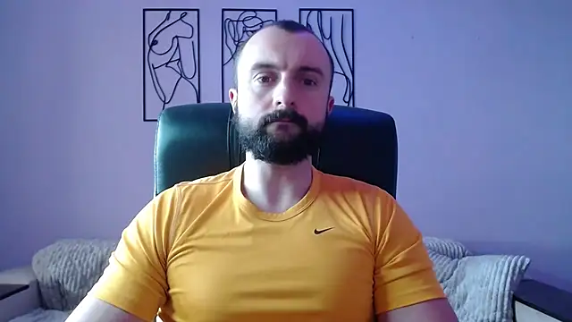 brindlefly6969 online show from 03-13-25, 11:19