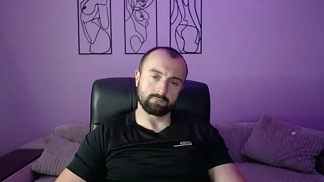 brindlefly6969 online show from 09-09-25, 11:43