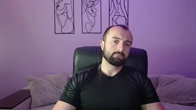 brindlefly6969 online show from 09-13-25, 11:10