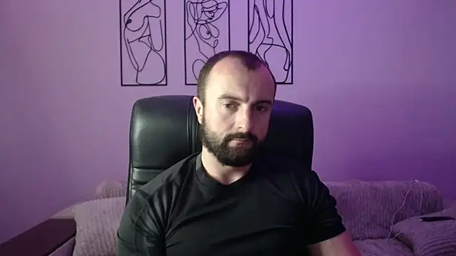 brindlefly6969 online show from 09-22-25, 11:34