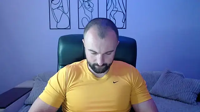 brindlefly6969 online show from 09-30-25, 10:20