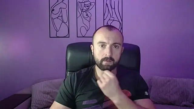 brindlefly6969 online show from 10-07-25, 10:34