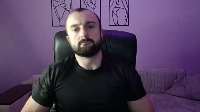 brindlefly6969 online show from 11-21-25, 11:31