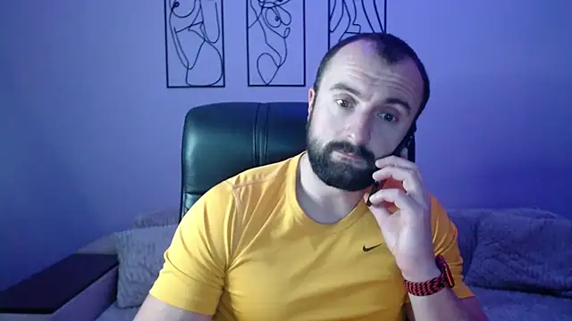 brindlefly6969 online show from 11-28-25, 12:19