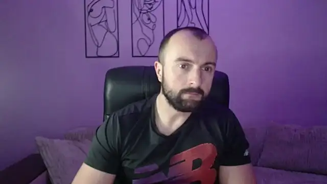 brindlefly6969 online show from 12-16-25, 12:21