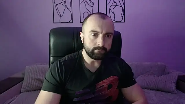 brindlefly6969 online show from 01-31-26, 10:08