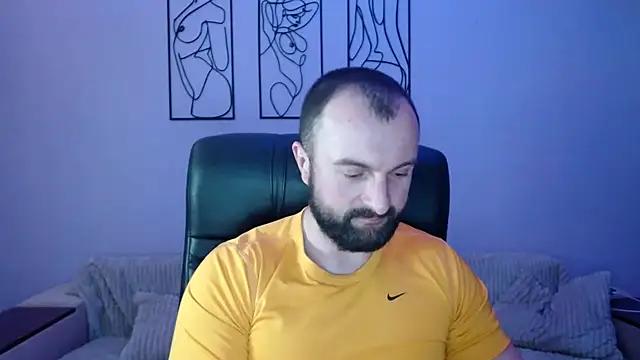 brindlefly6969 online show from 03-12-26, 11:27