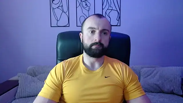 brindlefly6969 online show from 03-13-26, 11:28