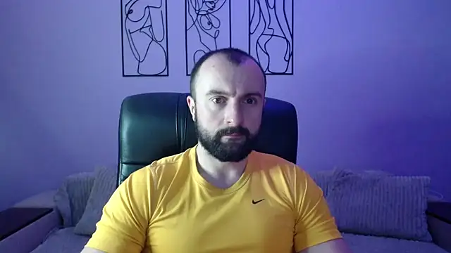 brindlefly6969 online show from 03-14-26, 11:48