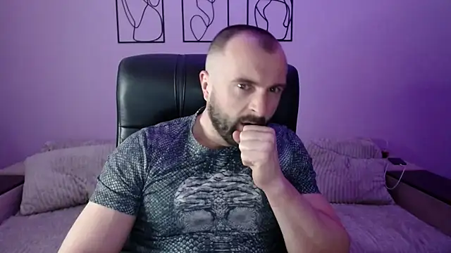 brindlefly6969 online show from 03-23-26, 11:47