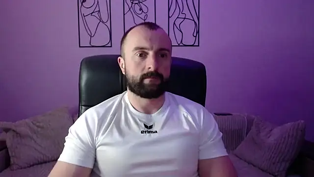 brindlefly6969 online show from 04-06-26, 11:00