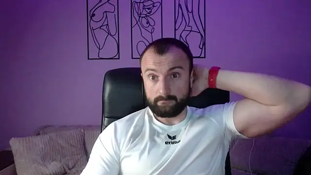 brindlefly6969 online show from 05-14-26, 10:33