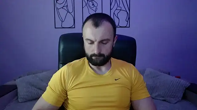 brindlefly6969 online show from 05-16-26, 10:36