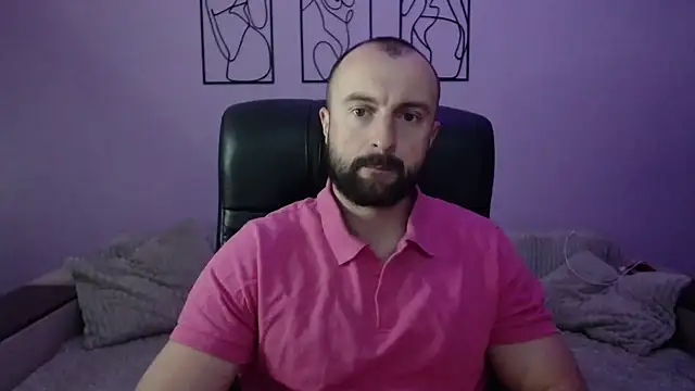 brindlefly6969 online show from 05-30-26, 10:45
