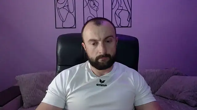 brindlefly6969 online show from 06-05-26, 11:16