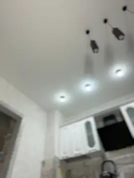 Adelina0001 online show from 12-26-24, 02:01