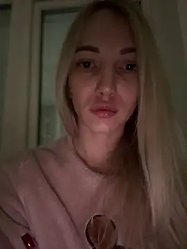 Adelina0001 online show from 01-11-25, 05:40