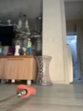 Adelina0001 online show from 02-26-25, 02:37