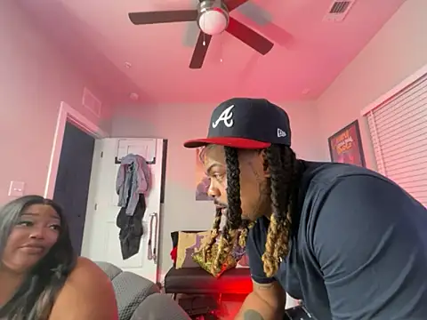 4EVAGLACIERS online show from 11-29-25, 07:00